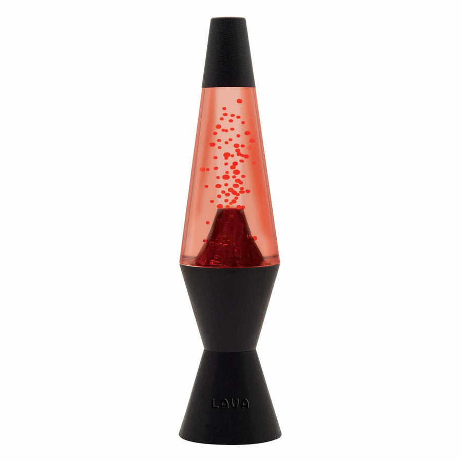 10” LAMP VOLCANO R3