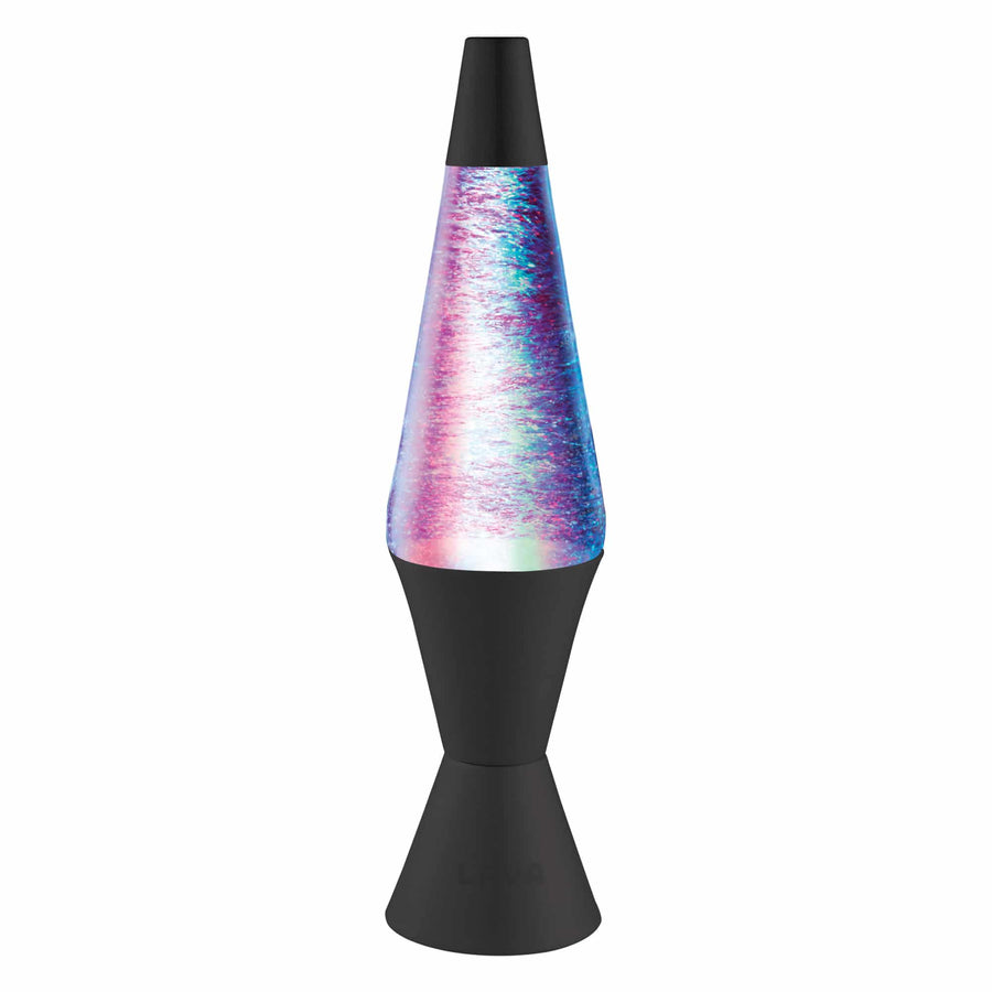10” LAMP VORTEX L9