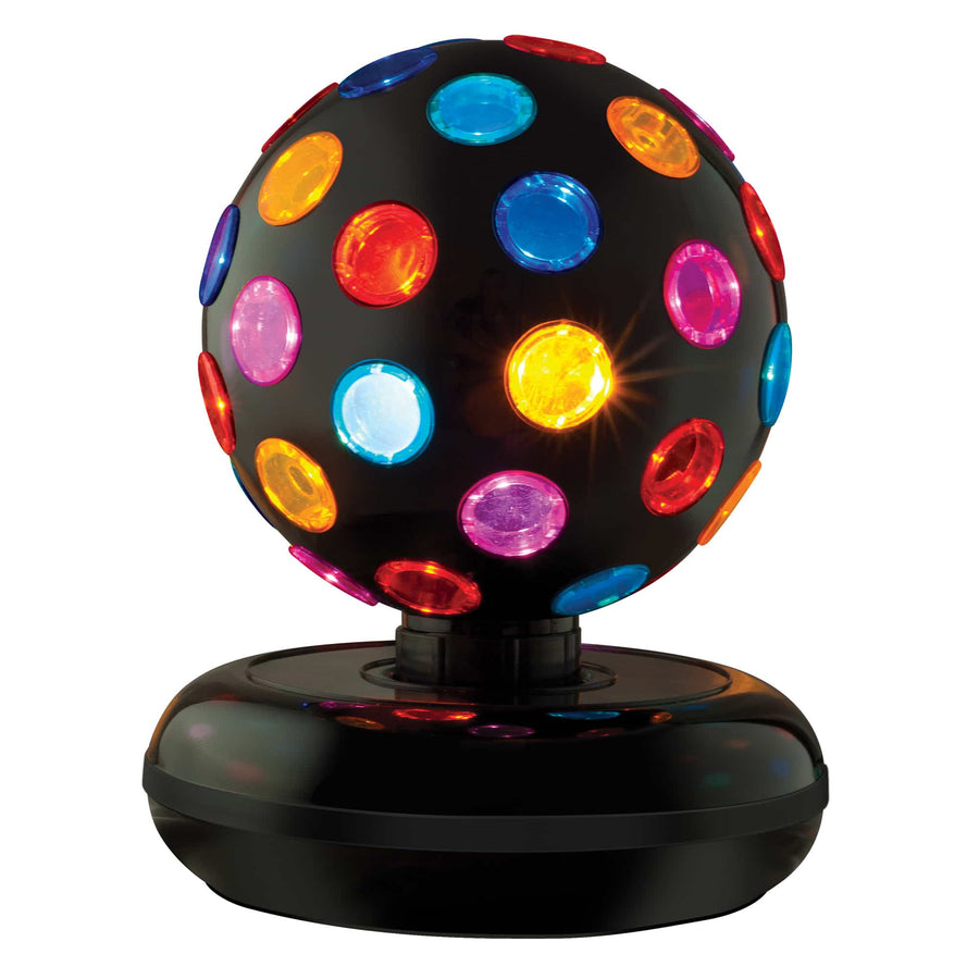 DISCO BALL Z1