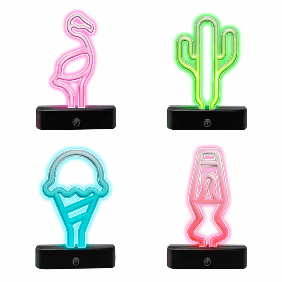 NANO NEONS P0